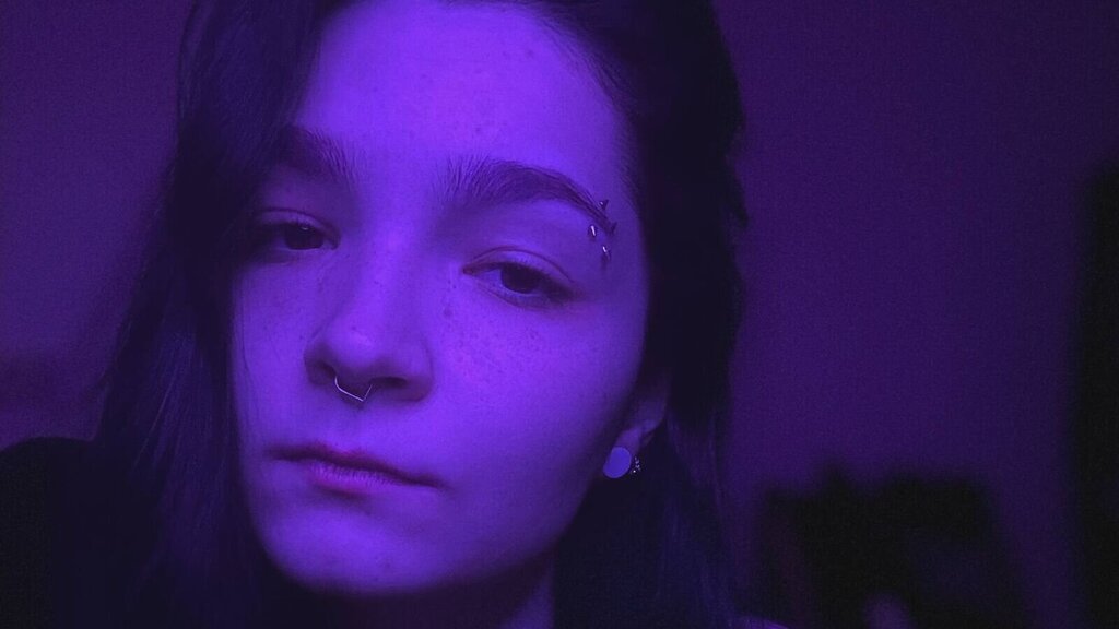 LindaStivenson