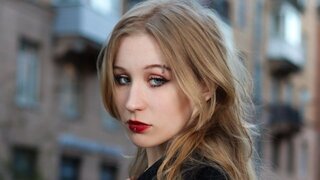 ClaireHoward