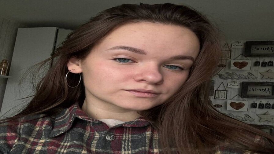 DortheyRuffer