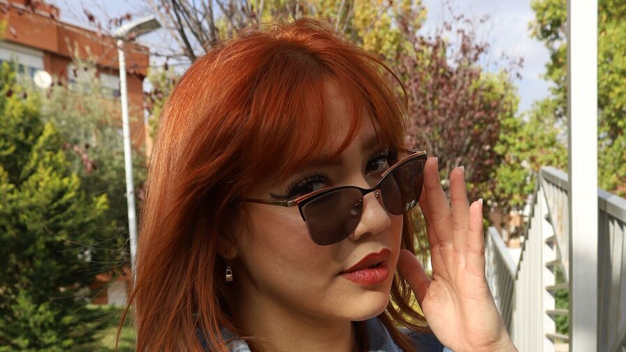 PatyVera