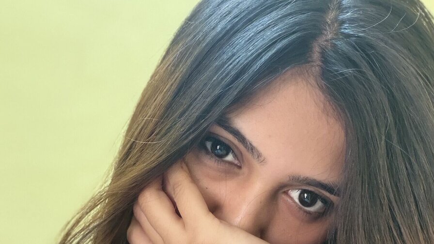 SimranRathod