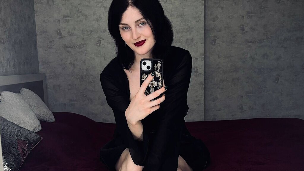 CherrylSoffer