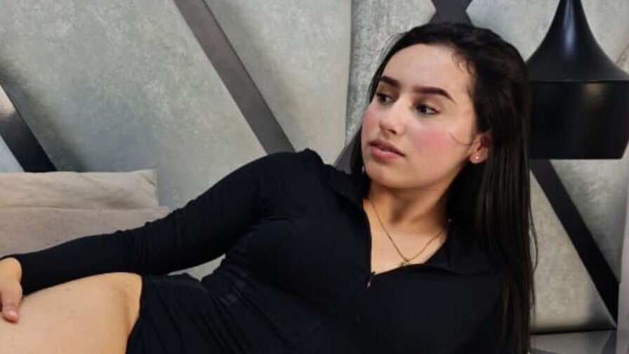 ZoeMonrow