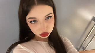 LoriWhite