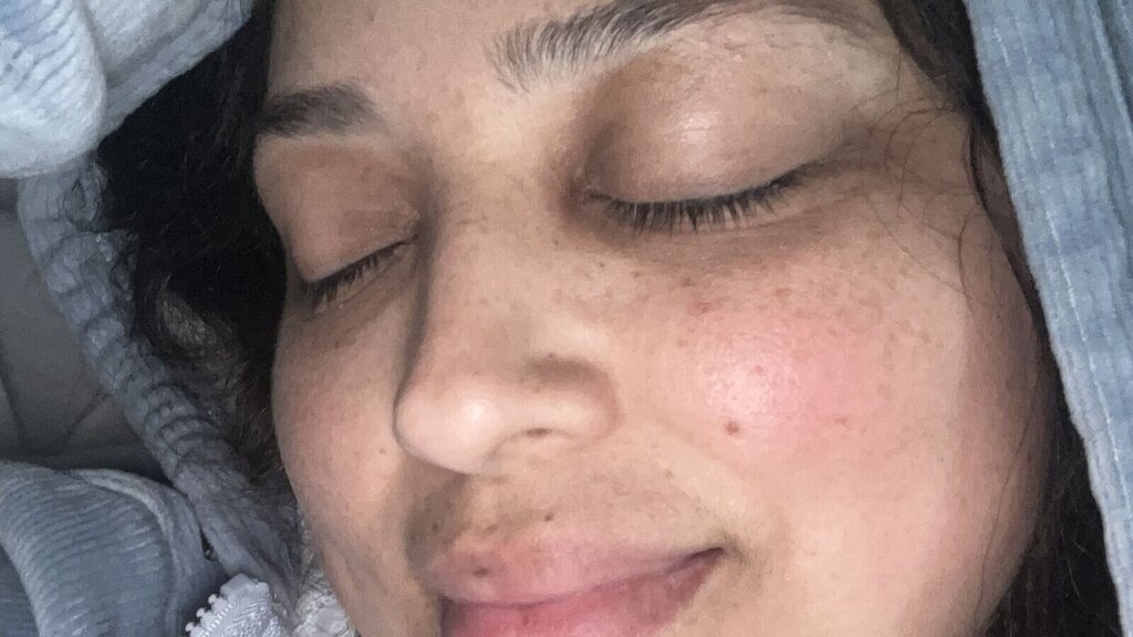 Stephramm