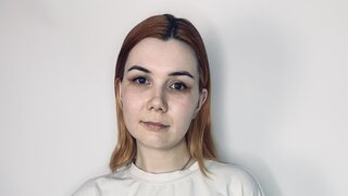 GemmaBoorman