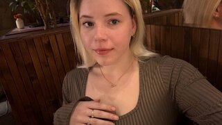 GillianBrainard