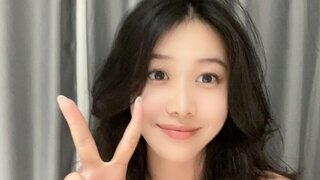liushuang