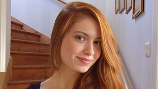 MildredGambell