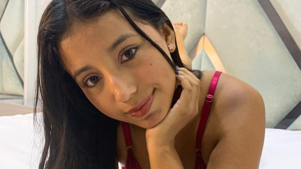AnnaRoosse