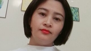 LuniaBap