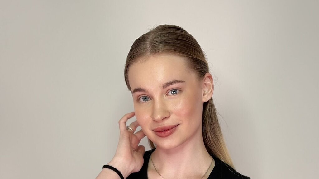 DorisHaddaway