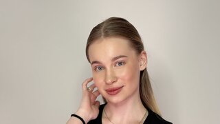 DorisHaddaway
