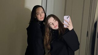 GlennaAndTiffany