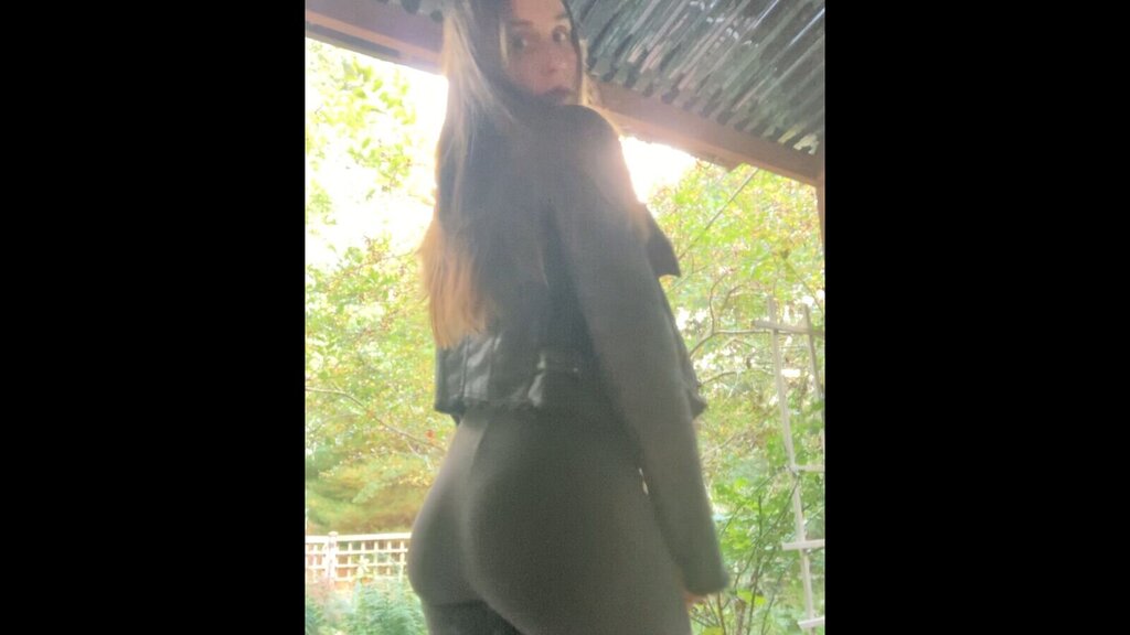 Careesi