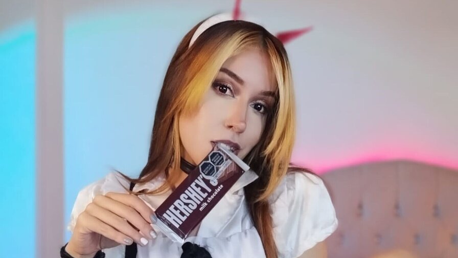 MarisaWeyn