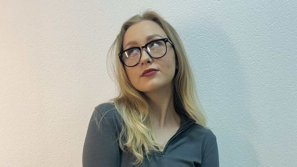 EleneBayse