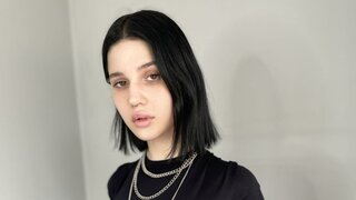 RosaBellucca