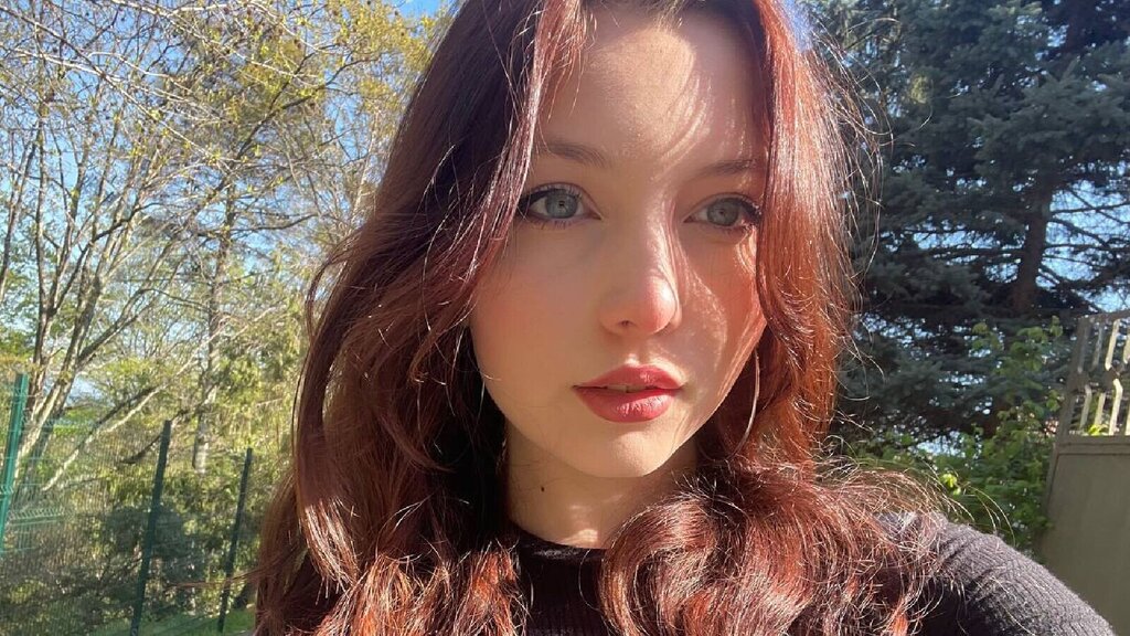 IdaWilson