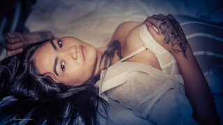 ZoeyDaisy