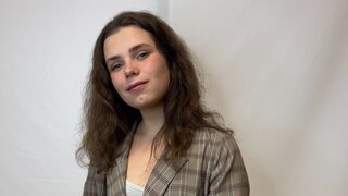 BereniceBetter