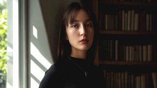 AntoniaFurnish