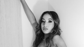 AngieSimon