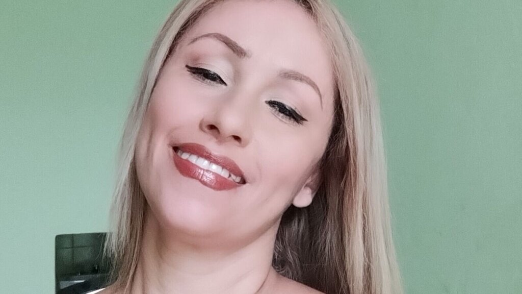 TatianaGarcia