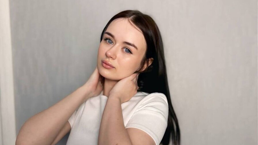LoreleiSether