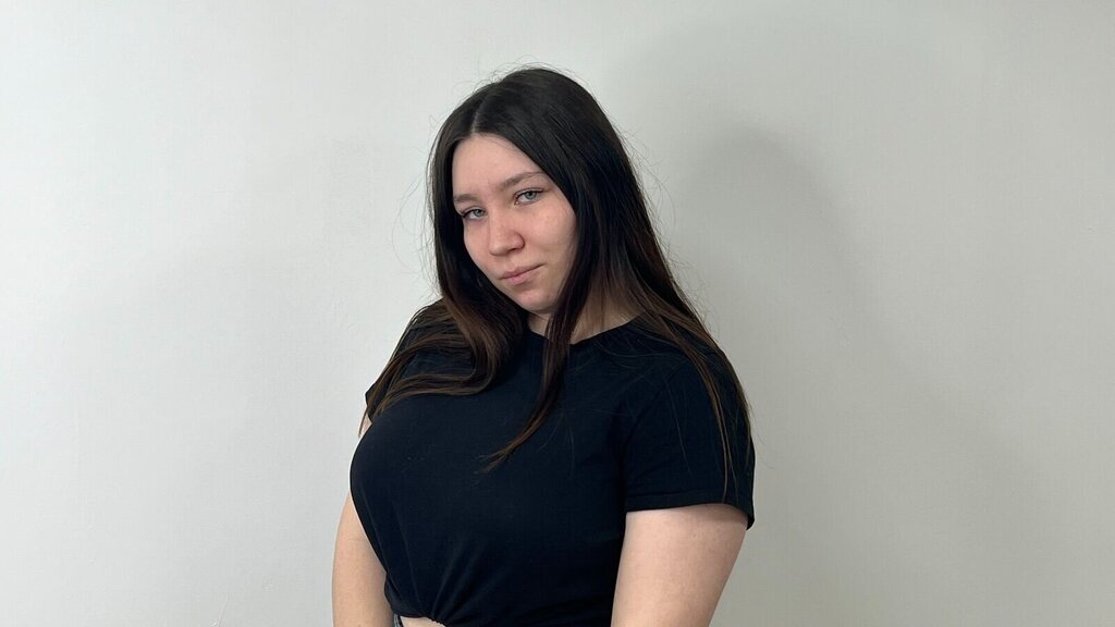 LorettaBigge