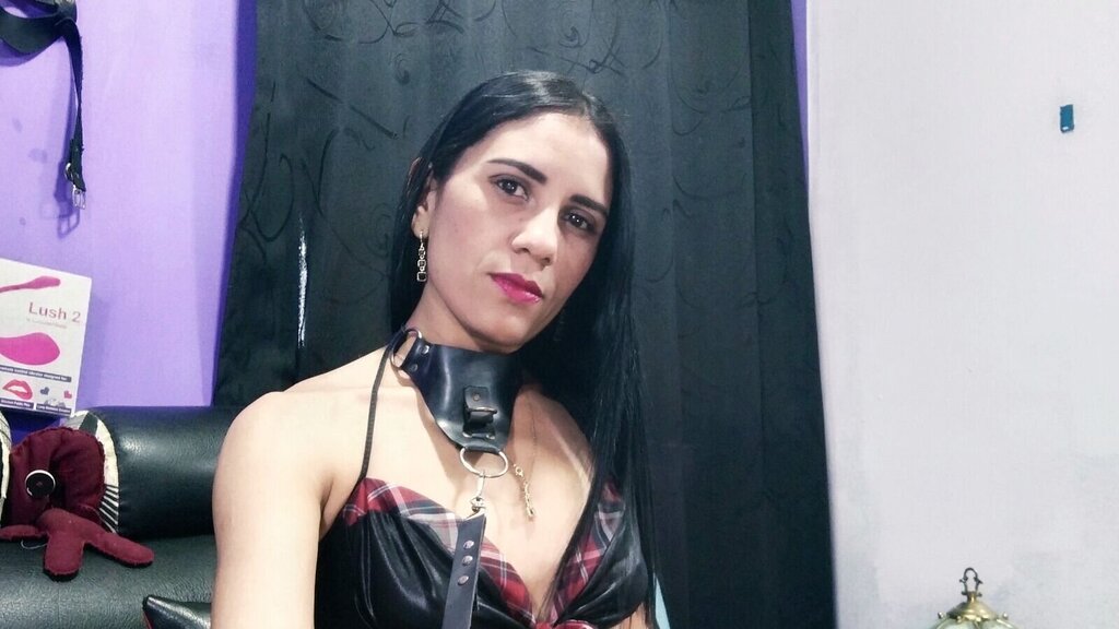 IsabelaForum