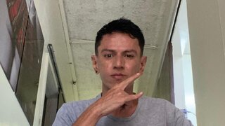 AndyDwels