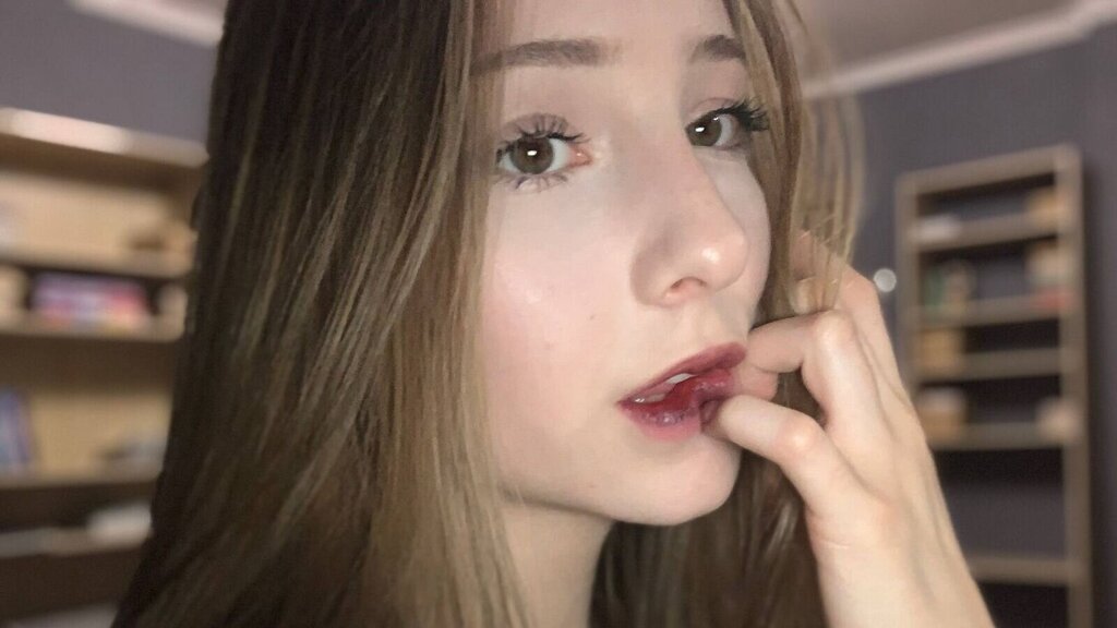 SusanMcKenzie