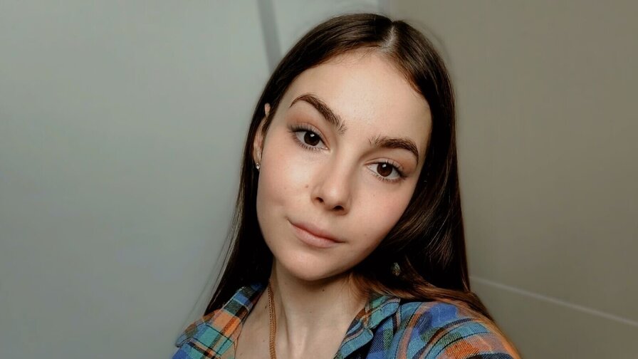 ErikaVikman