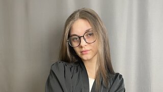 JulianaHatt