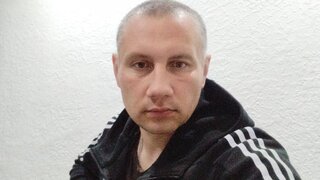 PozPavlin