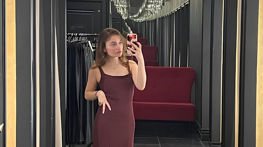 OdelynBreed