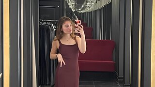 OdelynBreed