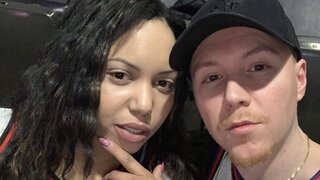 AshleeAndBlake