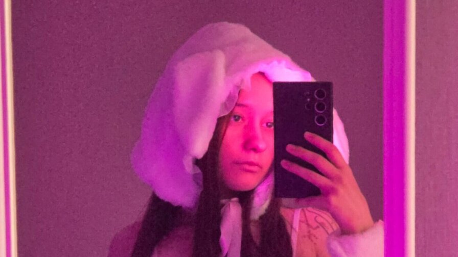 SophieKuper