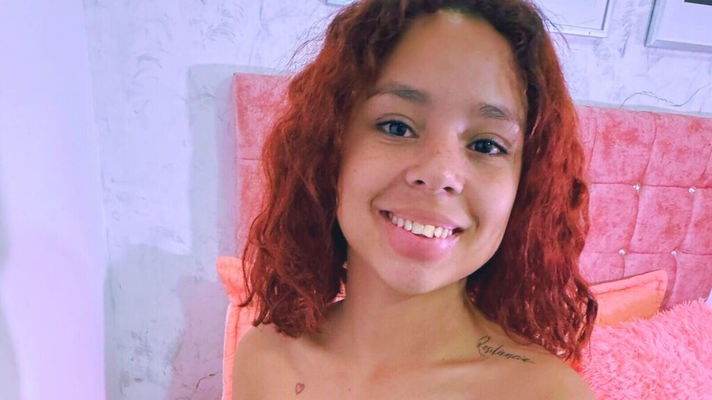 DianeTayllor