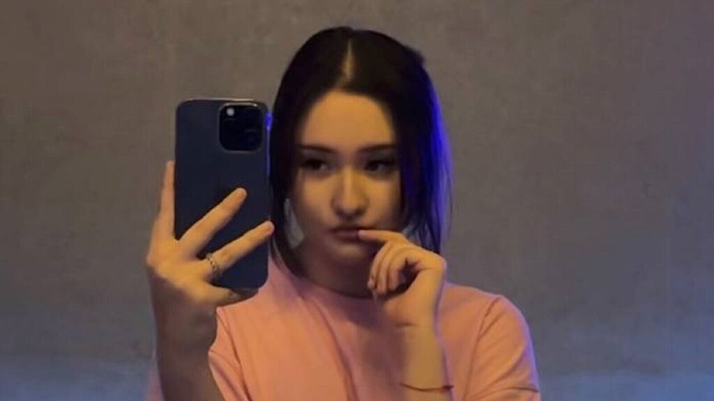 CindyKonny