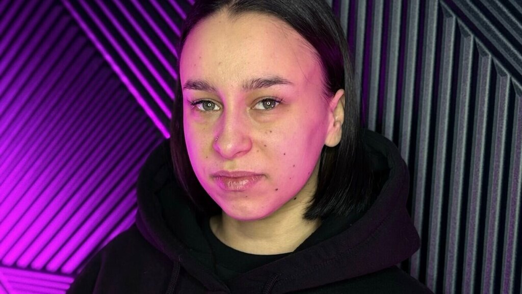 WillaCrenshaw
