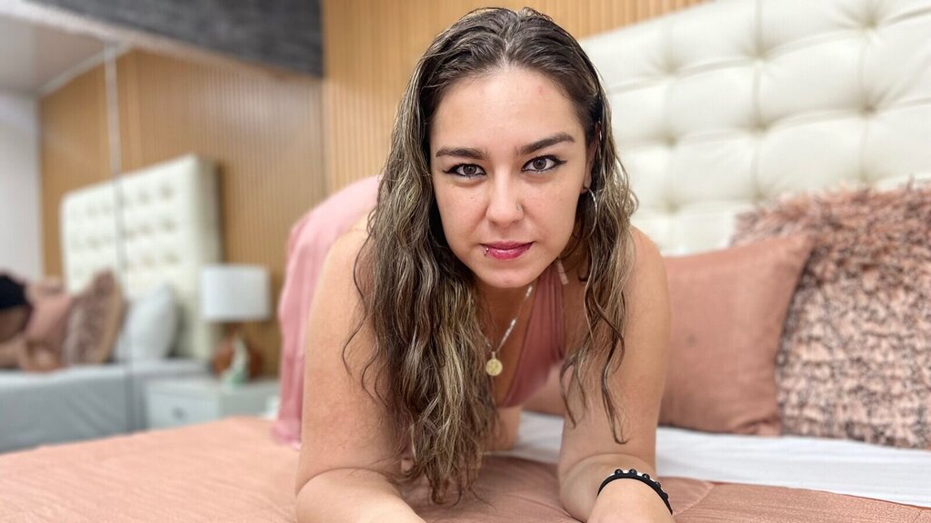 RenataDior