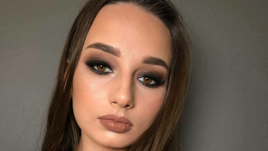 KaylaHardin