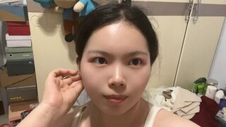 ChengWenying