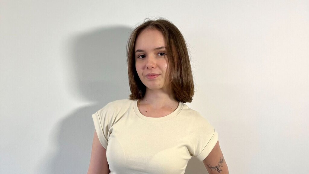 RexanneArras