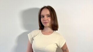 RexanneArras