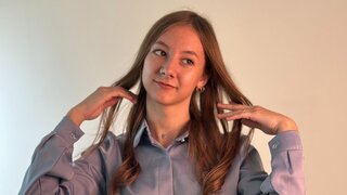 JoneAskvig