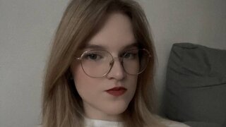 PetulaHayley
